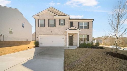 1593 Daisy May Ct, Dacula, GA, 30019-3507 | Card Image