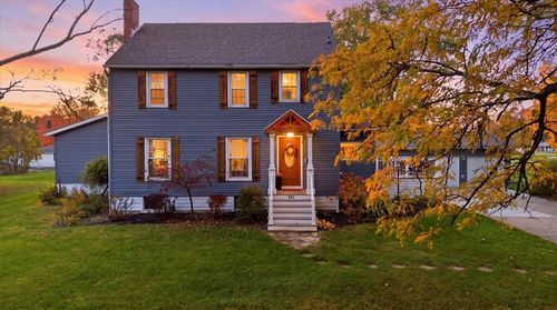 961 Beal, Mansfield, OH, 44905 | Card Image