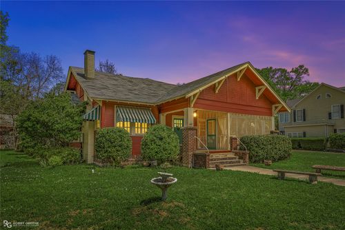 409 E And West St, Minden, LA, 71055-2617 | Card Image