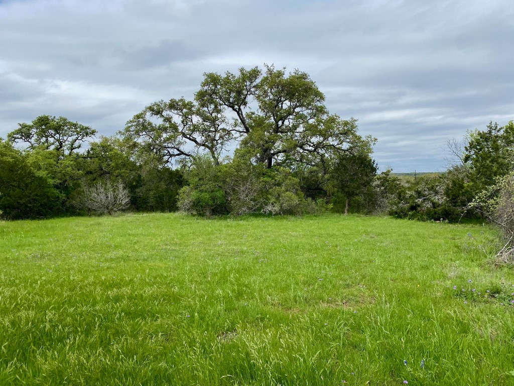 Settlers Rd, San Marcos, TX 78666