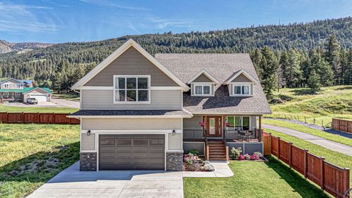 2938 214 St, Bellevue, AB, T0K0C0 | Card Image