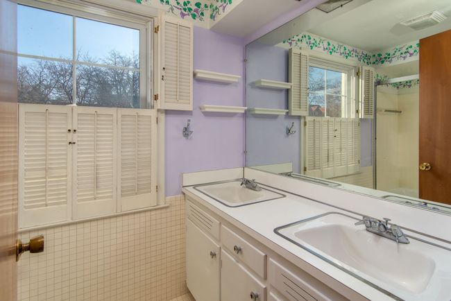 253 Lakeland St, House other with 5 bedrooms, 5 bathrooms and null parking in Grosse Pointe MI | Image 33