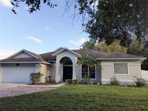 3201 Settlers Trl, SAINT CLOUD, FL, 34772-8840 | Card Image