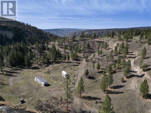 1280/1284 Rensch Rd, Loon Lake, BC, V0K1H1 | Card Image