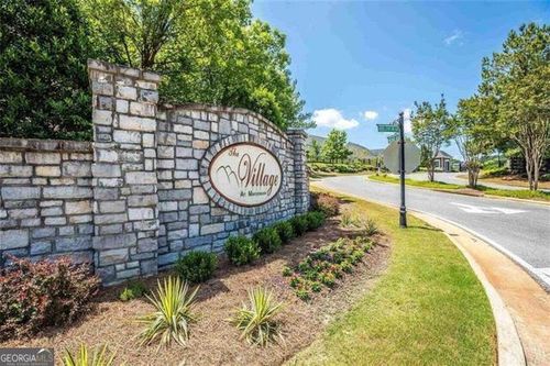 2310 Village Blvd Se, Rome, GA, 30161-1500 | Card Image