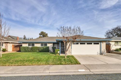 1410 Mallard Ln, Roseville, CA, 95661-4814 | Card Image