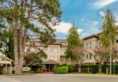 402-1300 Hunter Rd, Delta, BC, V4L1Y8 | Card Image