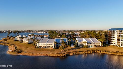 286-4286 Kingfish Ln, Panama City Beach, FL, 32408-8029 | Card Image