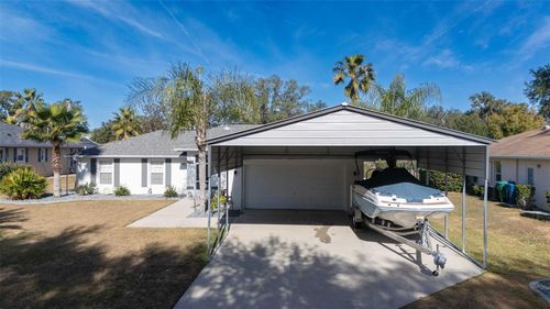 4457 E Avocet Ct, INVERNESS, FL, 34453-1553 | Card Image