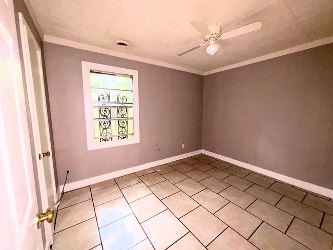 1663 Sailors St, House other with 4 bedrooms, 2 bathrooms and null parking in Memphis TN | Image 10