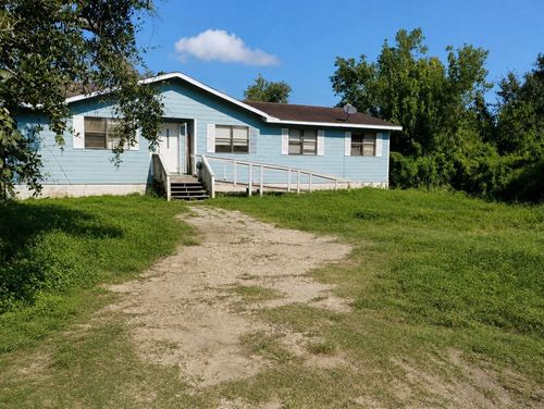 455 County Road 299, Freeport, TX, 77541-7320 | Card Image