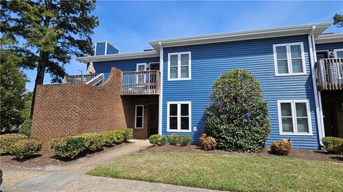 150 Loflin Way, Virginia Beach, VA, 23462-3449 | Card Image