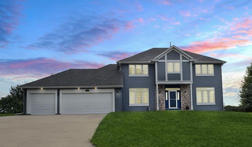 1839 Valley Ridge Trl, Chanhassen, MN, 55317-8419 | Card Image