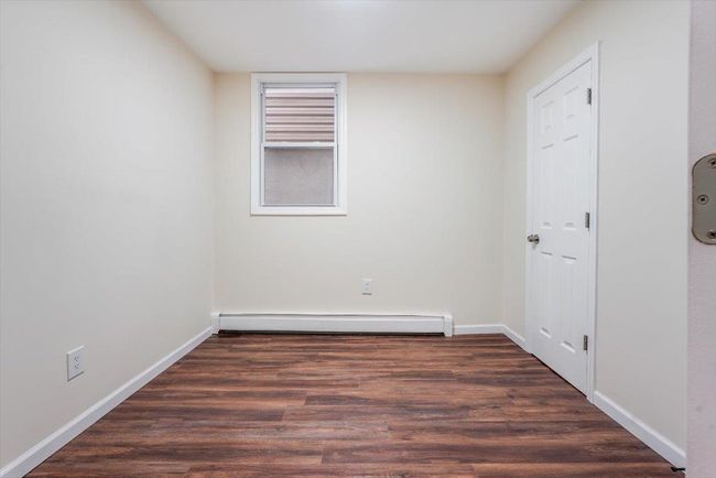 APT-1A - 97 Saint Pauls Ave, Condo with 2 bedrooms, 1 bathrooms and null parking in Jersey City NJ | Image 11
