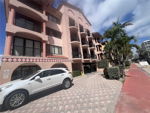 105-8816 Collins Ave, Surfside, FL, 33154-3525 | Card Image