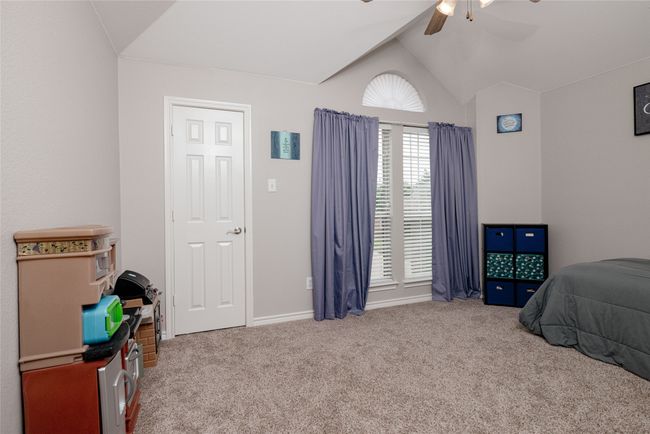 13457 Austin Stone Dr, House other with 5 bedrooms, 4 bathrooms and null parking in Haslet TX | Image 30