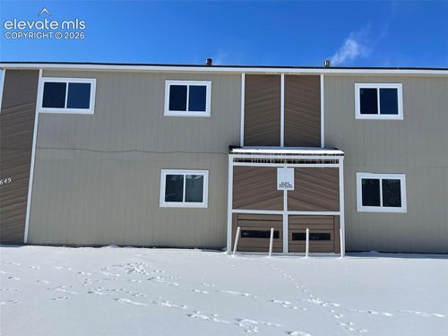 6653 Provincial Dr, Fountain, CO, 80817-2534 | Card Image