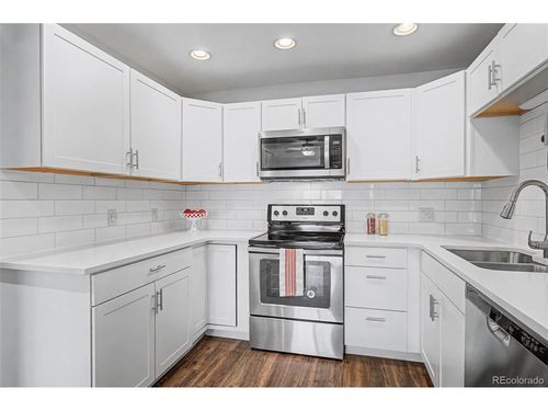 208-404-3082 S Wheeling Way, Aurora, CO, 80014-5611 | Card Image