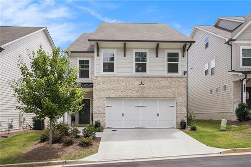 624 Avondale Creek Dr, Decatur, GA, 30032-8401 | Card Image
