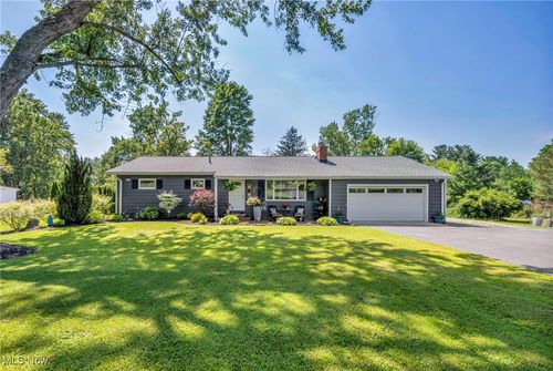 13458 Chillicothe Rd, Chesterland, OH, 44026-3533 | Card Image