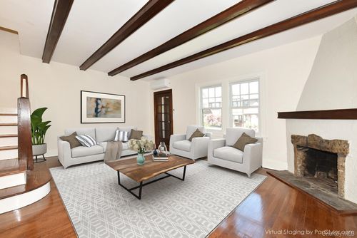 354 Bauer Pl, Mineola, NY, 11501-1338 | Card Image