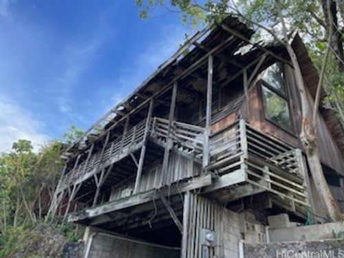 3249 Beaumont Woods Pl, Honolulu, HI, 96822-1423 | Card Image