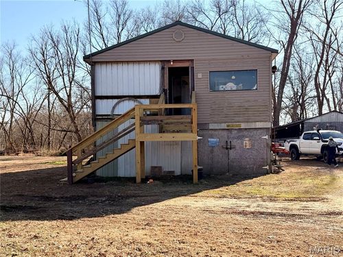11604 Kel Tec Ln, Advance, MO, 63730-7333 | Card Image