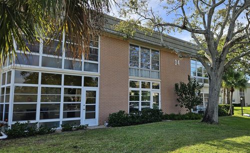 apt-104-34 Vista Gardens Trl, Vero Beach, FL, 32962-1734 | Card Image