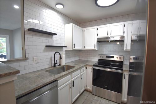 203-7883 Allison Way, Arvada, CO, 80005 | Card Image
