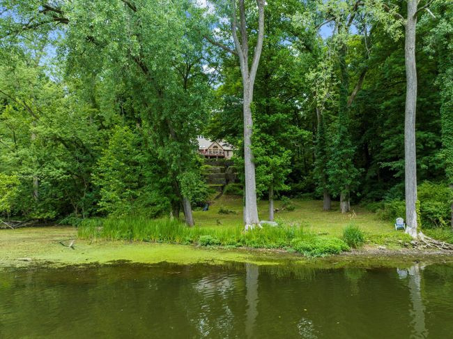 1695 Signal Point Dr, House other with 5 bedrooms, 4 bathrooms and null parking in Niles MI | Image 64