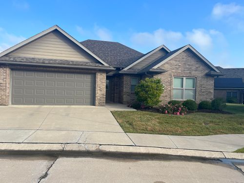 1707 Trellis Ln, COLUMBIA, MO, 65201-0035 | Card Image