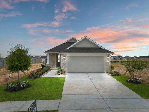 26507 Jolly Prairie Dr, Hockley, TX, 77447 | Card Image