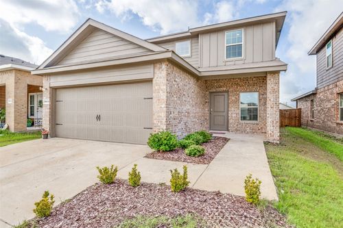 1653 Seadrift Dr, Forney, TX, 75126-3563 | Card Image