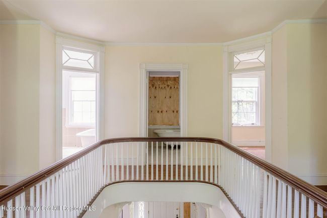 60 - 3760 Blackburn Rd, Home with 0 bedrooms, 10 bathrooms and null parking in Selkirk NY | Image 36