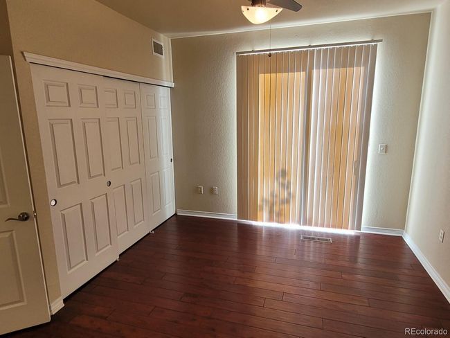 2104 - 7292 S Blackhawk St, Condo with 1 bedrooms, 1 bathrooms and 2 parking in Englewood CO | Image 4