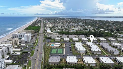 12-211-2700 N Highway A1a, Indialantic, FL, 32903-2279 | Card Image
