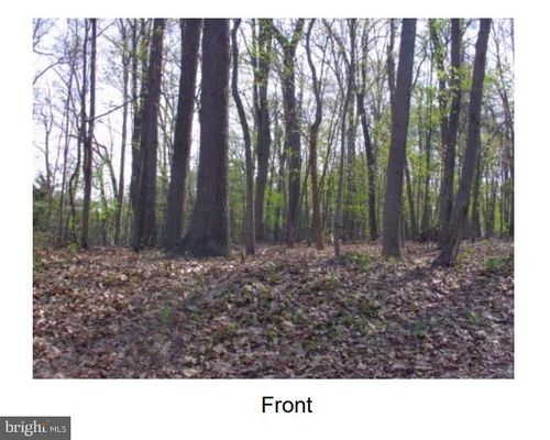 00 Ridge Rd, HALIFAX, PA, 17032 | Card Image