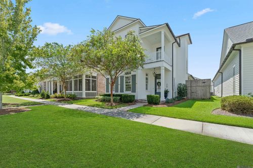 3140 Veranda View Ave, Baton Rouge, LA, 70810-7217 | Card Image