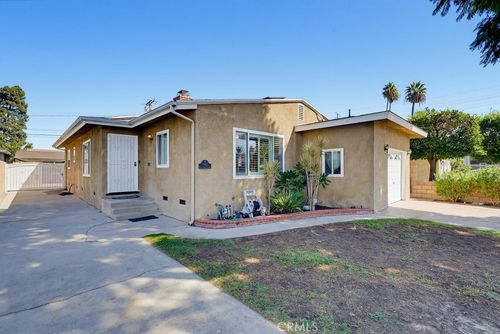 1901 E 63rd St, Long Beach, CA, 90805-3121 | Card Image