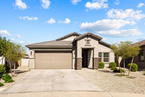 4809 S 108th Ave, Tolleson, AZ, 85353-5777 | Card Image