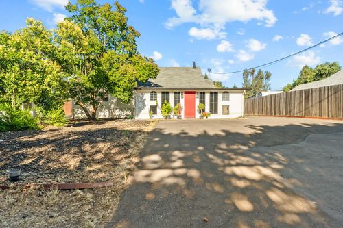 3632 Marshall Avenue, Carmichael, CA, 95608 | Card Image