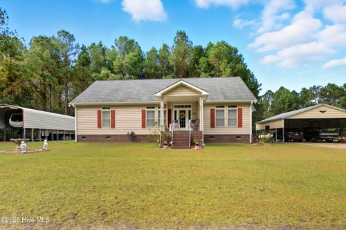 6079 Bell Williams Rd, Currie, NC, 28435-9433 | Card Image