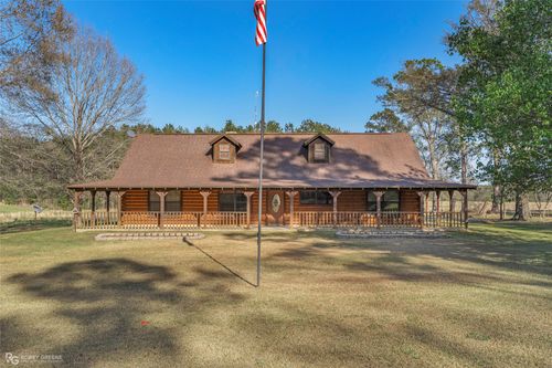5779 Springhill Church Rd, Ringgold, LA, 71068-8915 | Card Image