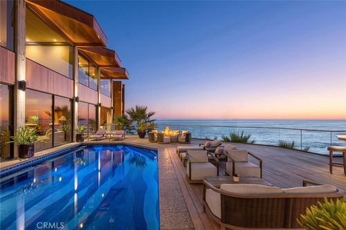 100 Rockledge Rd, Laguna Beach, CA, 92651-3944 | Card Image