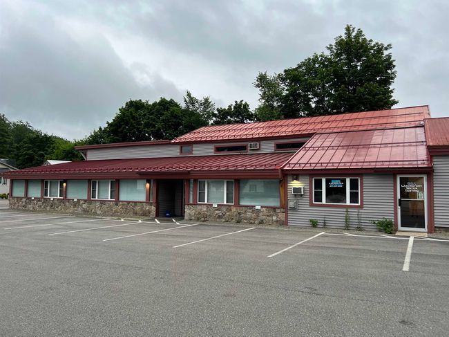 9-ANDAMP-10-1ST-FL - 2541 White Mountain Highway, Home with 0 bedrooms, 0 bathrooms and null parking in Conway NH | Image 14