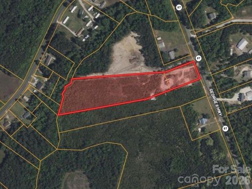 257 George Ii Hwy Se, Winnabow, NC, 28479-5413 | Card Image