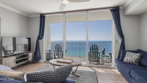 1810-16819 Front Beach Rd, Panama City Beach, FL, 32413-2485 | Card Image