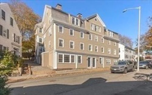 apt-1-48 Union St, Manchester, MA, 01944-1556 | Card Image
