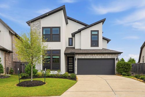 18706 Ebony Grove Trl, Cypress, TX, 77433-5367 | Card Image