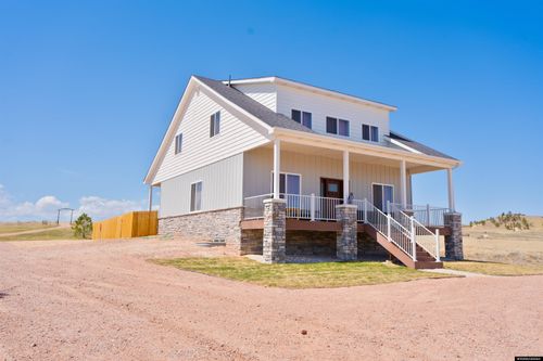 48 Tate Lane, Glendo, WY, 82213 | Card Image